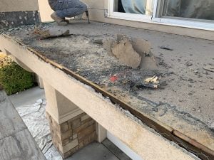 RAM-Builders-Stucco-Exteriors-Construction-Repair-Utah-1