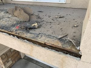 RAM-Builders-Stucco-Exteriors-Construction-Repair-Utah-2