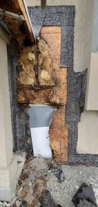 RAM-Builders-Stucco-Exteriors-Construction-Repair-Utah-4