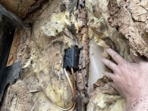 RAM-Builders-Stucco-Exteriors-Construction-Repair-Utah-5