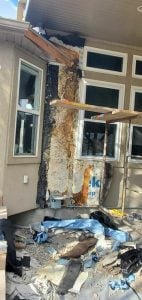 RAM-Builders-Stucco-Exteriors-Construction-Repair-Utah-6
