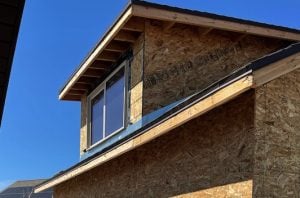RAM-Builders-Stucco-Exteriors-Construction-Repair-Utah-7