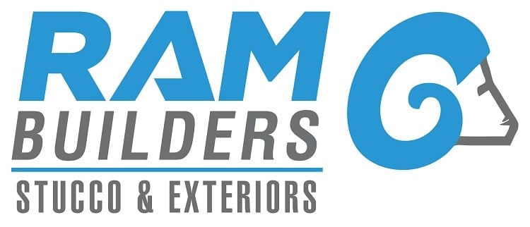 RAM Builders