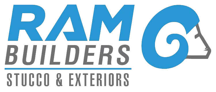 RAM Builders Stucco & Exteriors