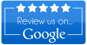 google-review-button