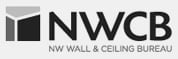 exterior home remodel and repair contractor