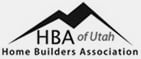 Home Builders Association