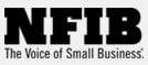Member NFIB