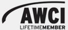 AWCI member