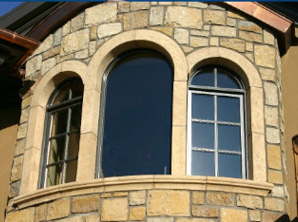 new construction