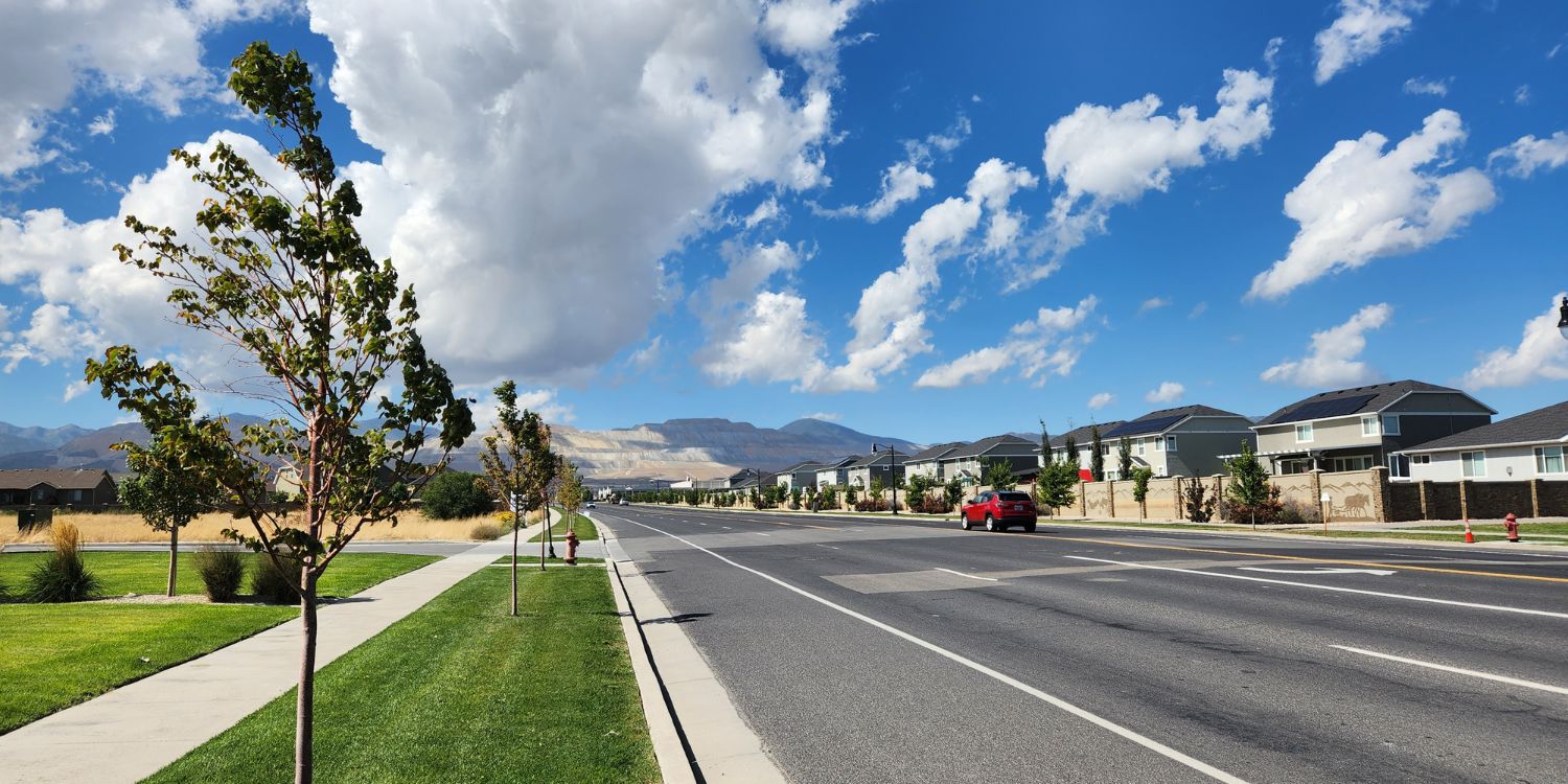 Construction Repair and Exterior Remodeling in Herriman, Utah