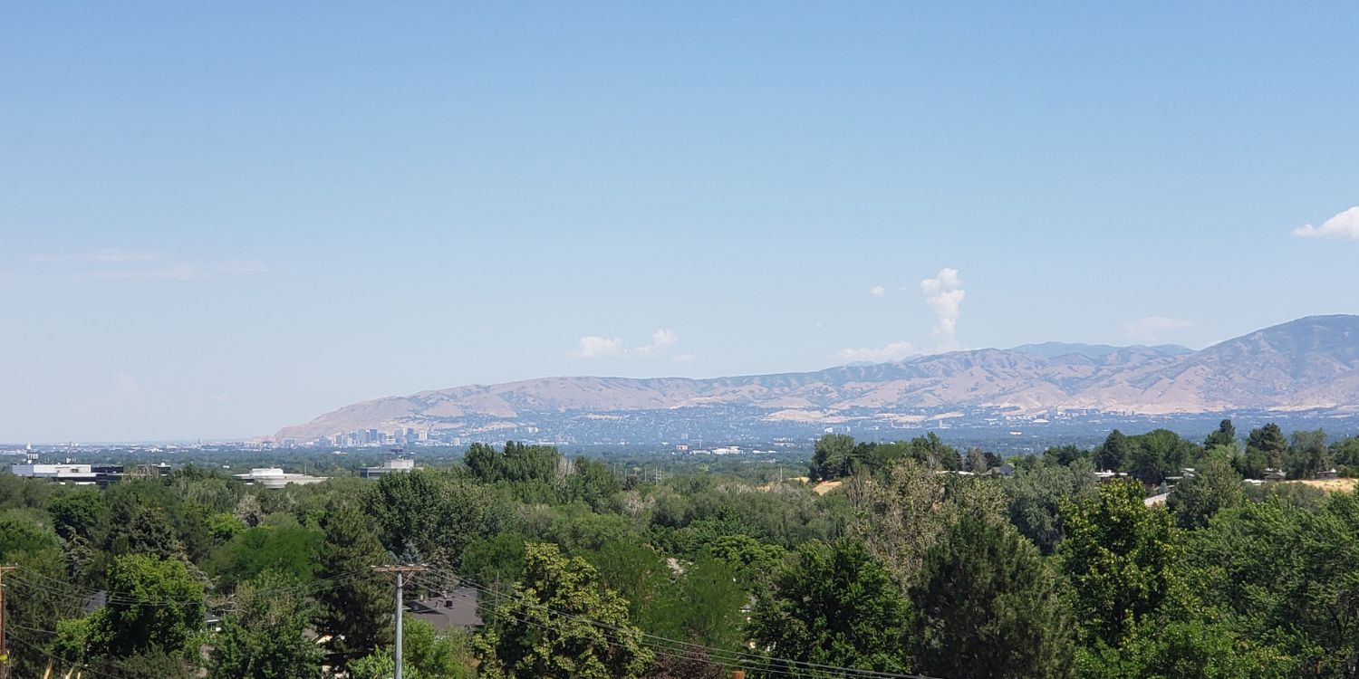 Construction Repairs & Exterior Stucco Repair & Remodeling Salt Lake County Utah
