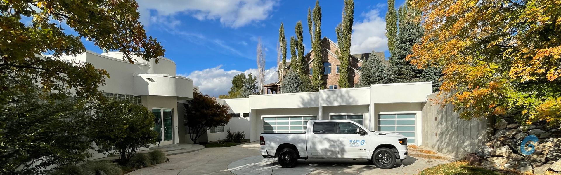 Expert Stucco Repair and Remodeling Contractor Services