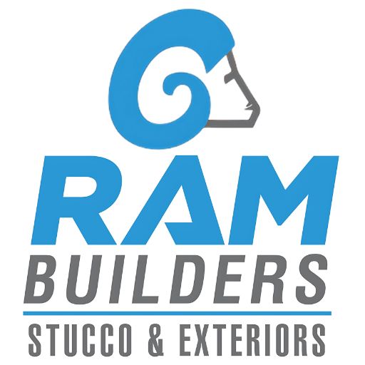 RAM Builders Stucco & Exteriors