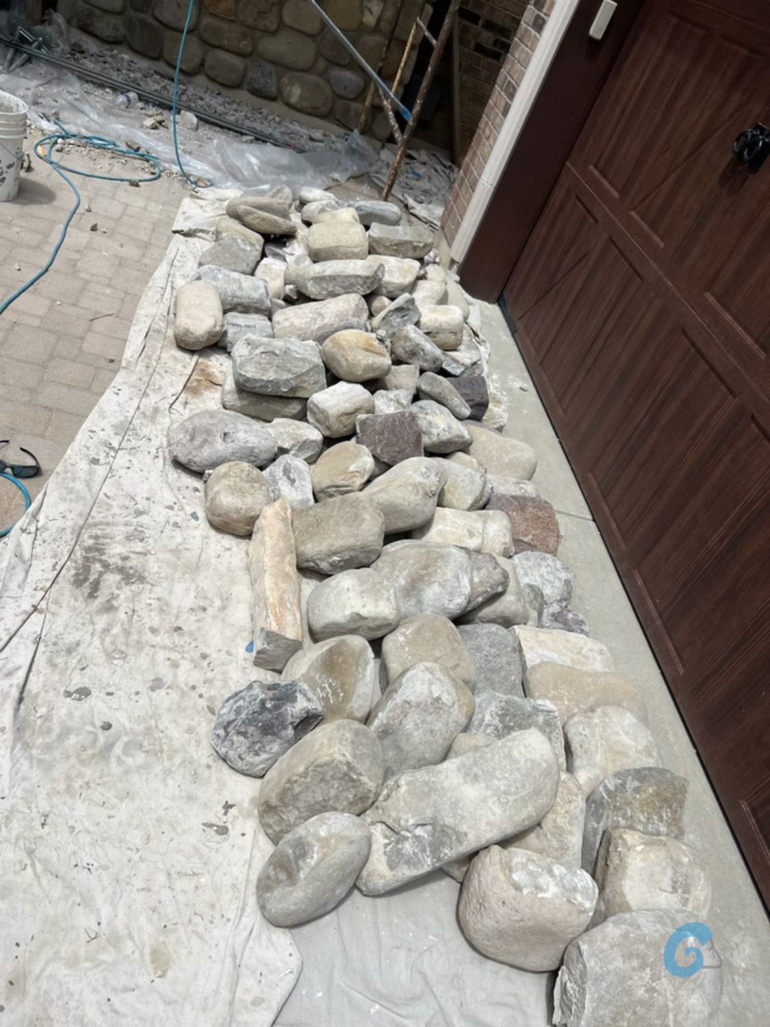 Chimney Leak Construction Repairs for Utah Homes