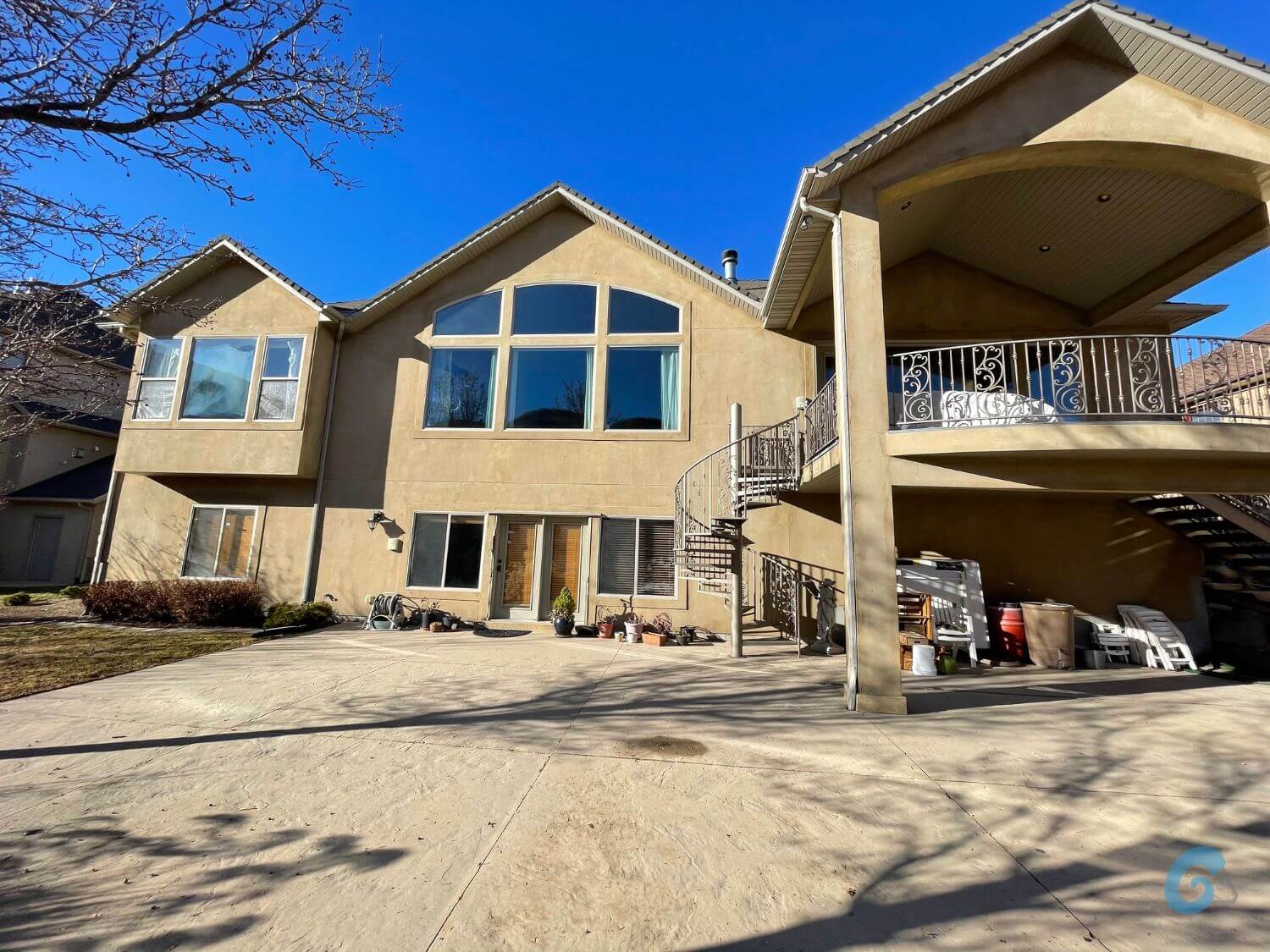 Window-Leak-Repair-Utah